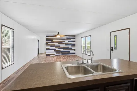 13422 W 6th Street Santa Fe TX 77510