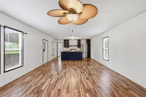 13422 W 6th Street Santa Fe TX 77510