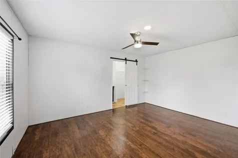 13422 W 6th Street Santa Fe TX 77510