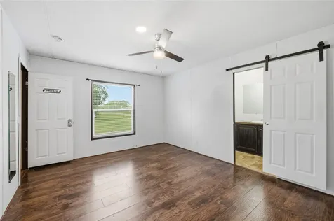 13422 W 6th Street Santa Fe TX 77510