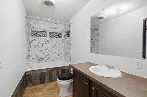 13422 W 6th Street Santa Fe TX 77510
