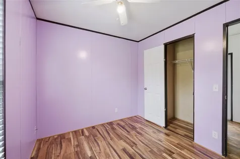 13422 W 6th Street Santa Fe TX 77510