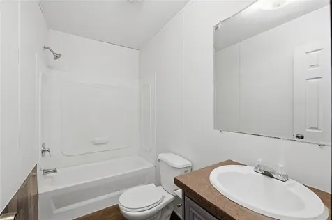13422 W 6th Street Santa Fe TX 77510
