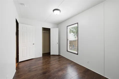 13422 W 6th Street Santa Fe TX 77510