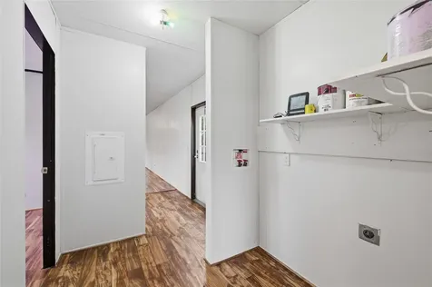 13422 W 6th Street Santa Fe TX 77510