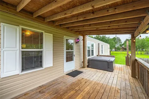 13422 W 6th Street Santa Fe TX 77510