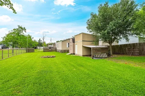 13422 W 6th Street Santa Fe TX 77510