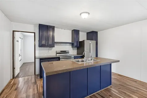 13422 W 6th Street Santa Fe TX 77510