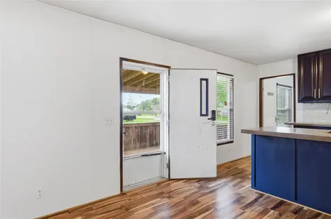 13422 W 6th Street Santa Fe TX 77510