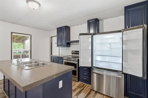 13422 W 6th Street Santa Fe TX 77510