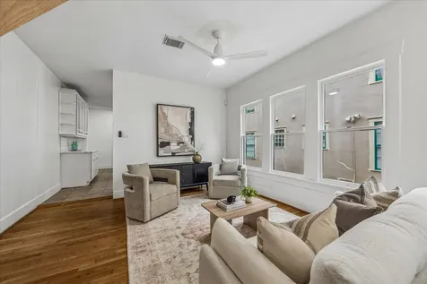 3709 Reagan Street Houston TX 77009