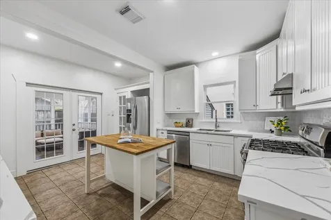 3709 Reagan Street Houston TX 77009