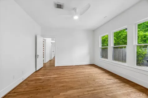 3709 Reagan Street Houston TX 77009
