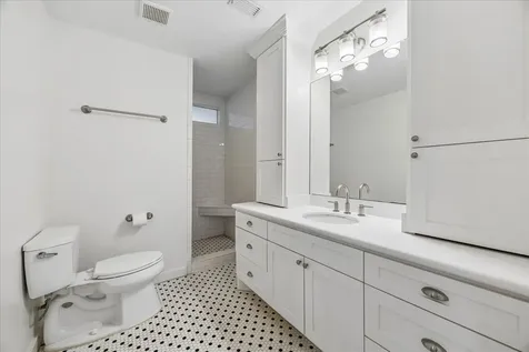 3709 Reagan Street Houston TX 77009