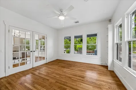 3709 Reagan Street Houston TX 77009