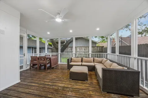 3709 Reagan Street Houston TX 77009