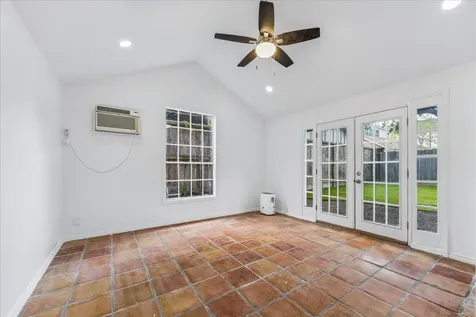 3709 Reagan Street Houston TX 77009