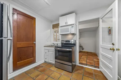 3709 Reagan Street Houston TX 77009