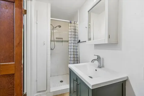 3709 Reagan Street Houston TX 77009
