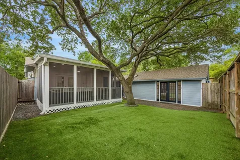 3709 Reagan Street Houston TX 77009