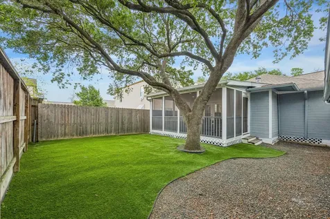 3709 Reagan Street Houston TX 77009