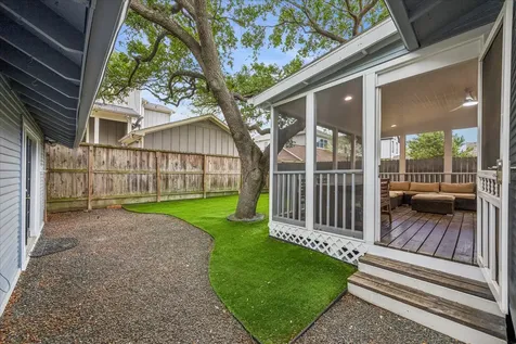3709 Reagan Street Houston TX 77009