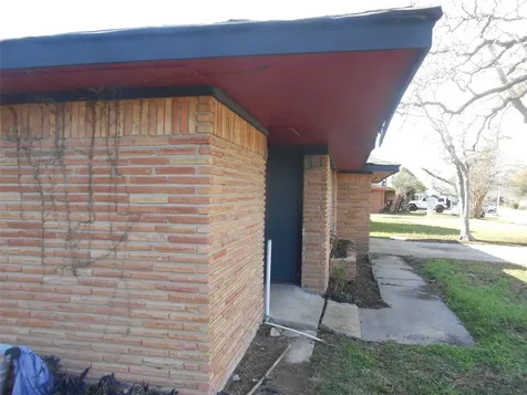 2711 Knotty Oaks Key South Houston TX 77045