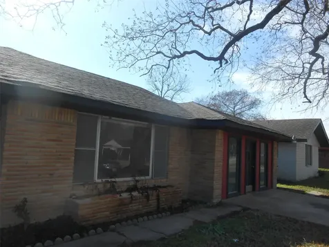 2711 Knotty Oaks Key South Houston TX 77045