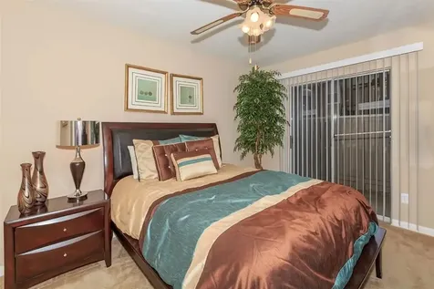 8110 Creekbend Drive 628 Houston TX 77071