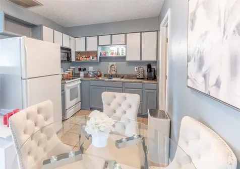 23 Townhouse Lane 23 Trinity TX 75862