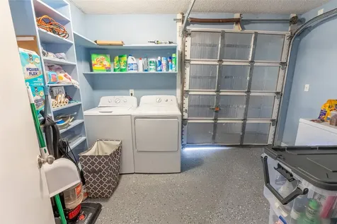 23 Townhouse Lane 23 Trinity TX 75862