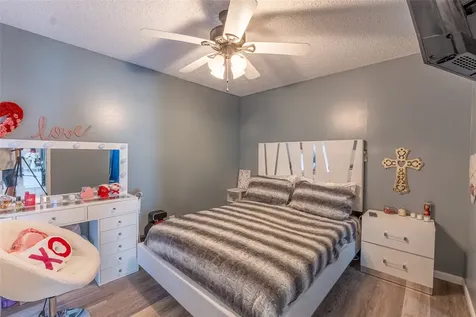 23 Townhouse Lane 23 Trinity TX 75862