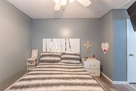 23 Townhouse Lane 23 Trinity TX 75862