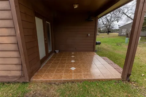 23 Townhouse Lane 23 Trinity TX 75862