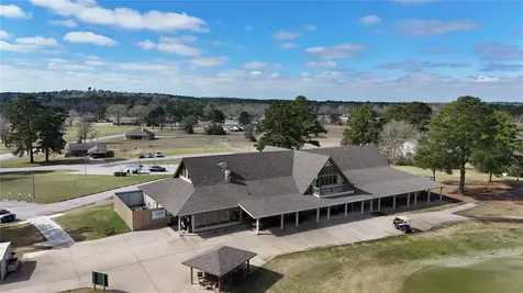 23 Townhouse Lane 23 Trinity TX 75862