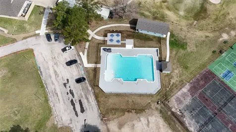 23 Townhouse Lane 23 Trinity TX 75862