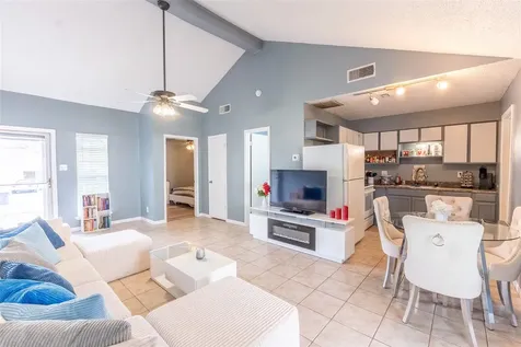 23 Townhouse Lane 23 Trinity TX 75862