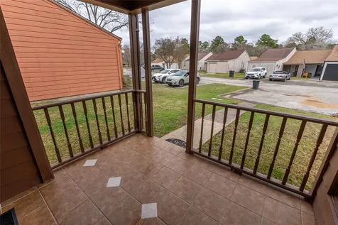 23 Townhouse Lane 23 Trinity TX 75862