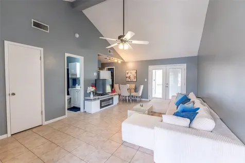 23 Townhouse Lane 23 Trinity TX 75862