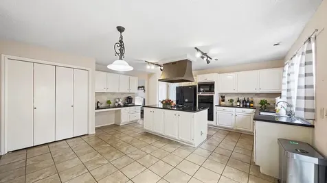 7518 Honey Creek Lane Houston TX 77095