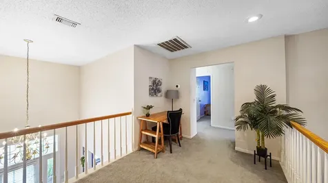 7518 Honey Creek Lane Houston TX 77095