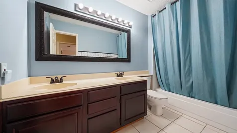 7518 Honey Creek Lane Houston TX 77095