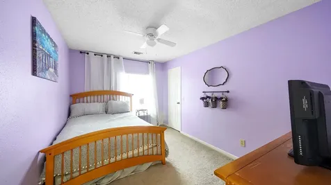 7518 Honey Creek Lane Houston TX 77095