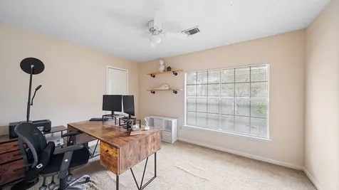 7518 Honey Creek Lane Houston TX 77095