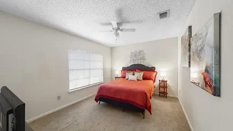 7518 Honey Creek Lane Houston TX 77095