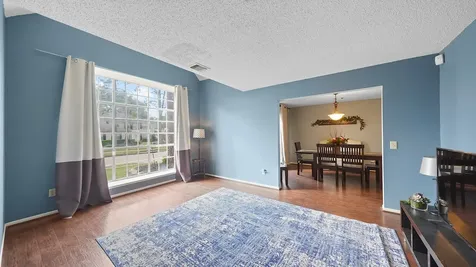 7518 Honey Creek Lane Houston TX 77095