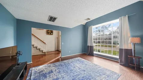 7518 Honey Creek Lane Houston TX 77095