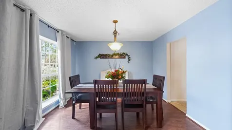 7518 Honey Creek Lane Houston TX 77095