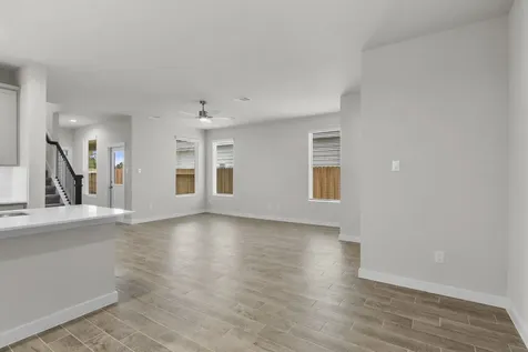 6511 Old Cypress Landing Lane Humble TX 77338