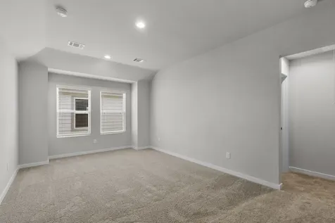 6511 Old Cypress Landing Lane Humble TX 77338